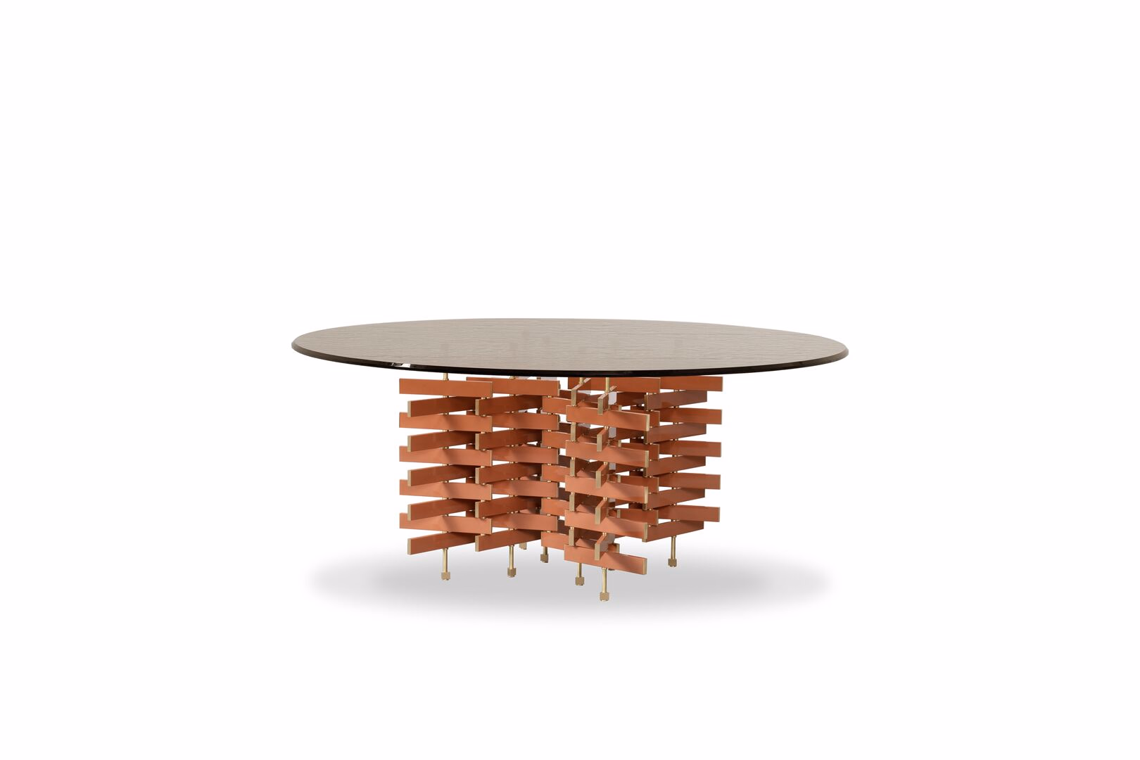 Tables and small tables Loom Baxter