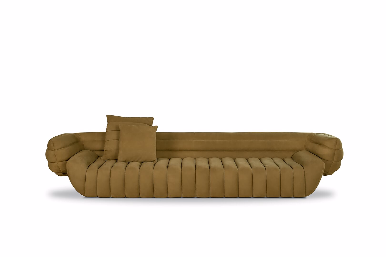 Sofas and armchairs Tactile Baxter