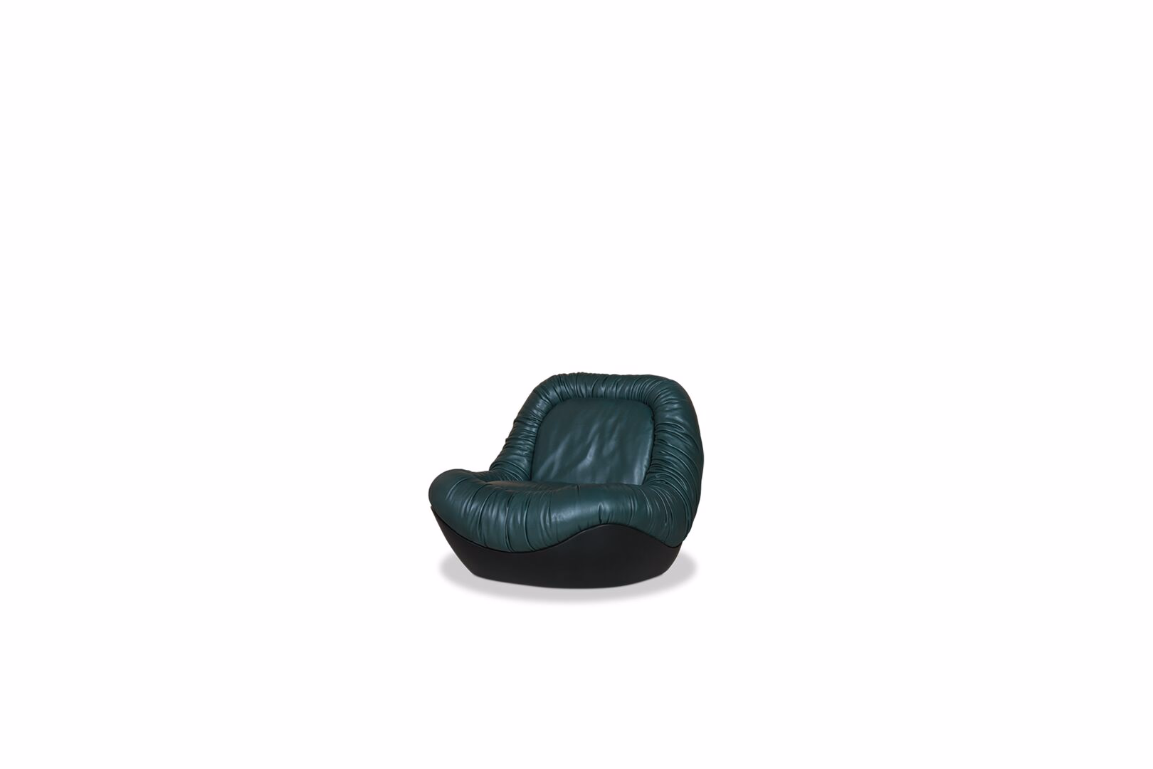 Sofas and armchairs Barret Baxter