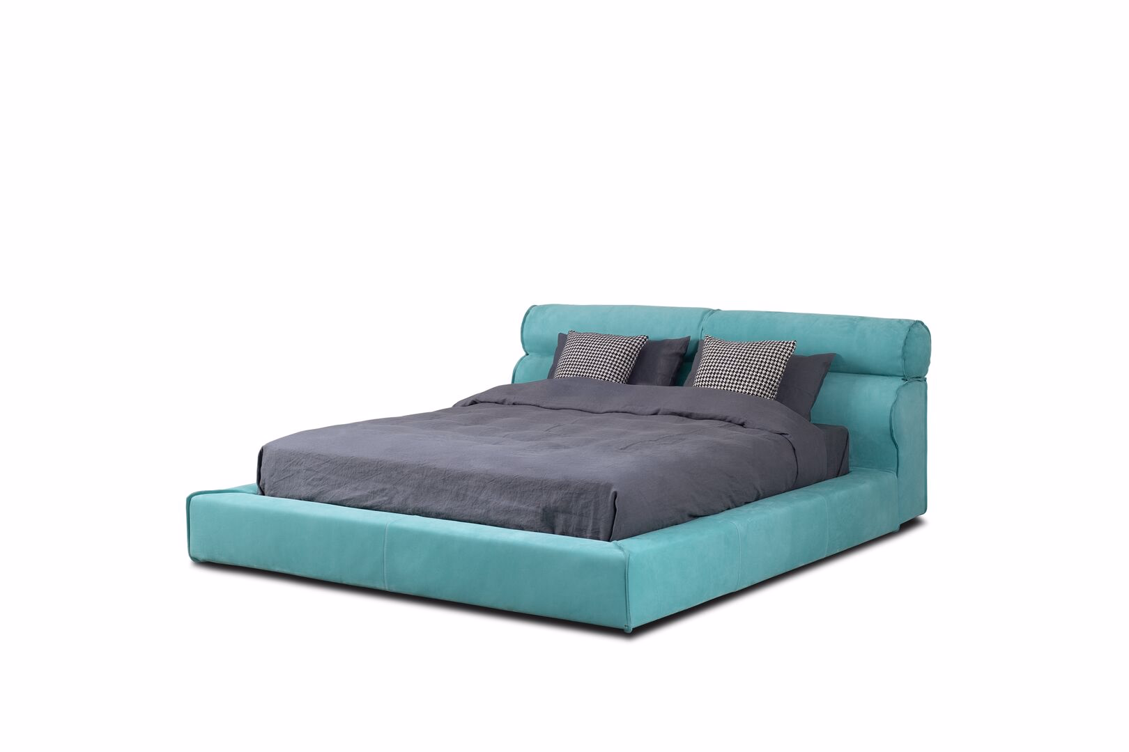 Beds Miami soft Baxter
