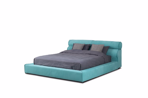 Letti Miami soft Baxter