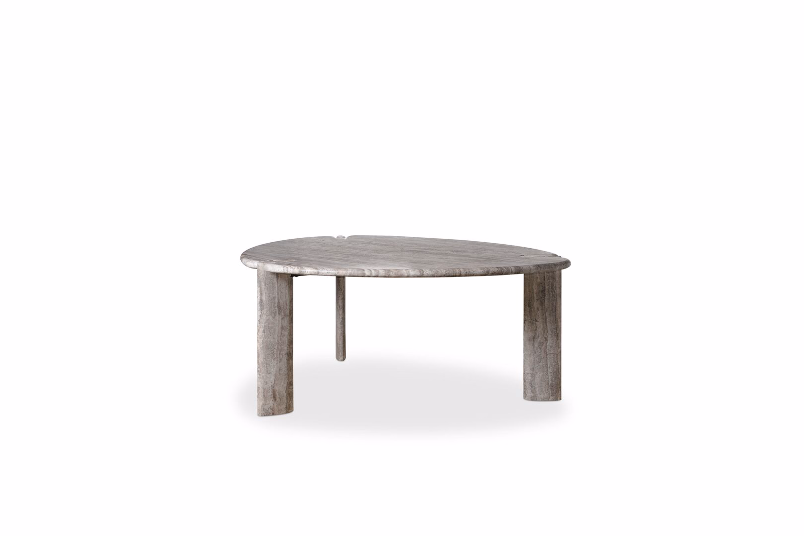 Tables and small tables Isamu stone Baxter