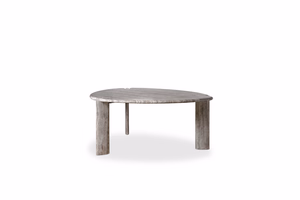 Tavoli e tavolini Isamu stone Baxter