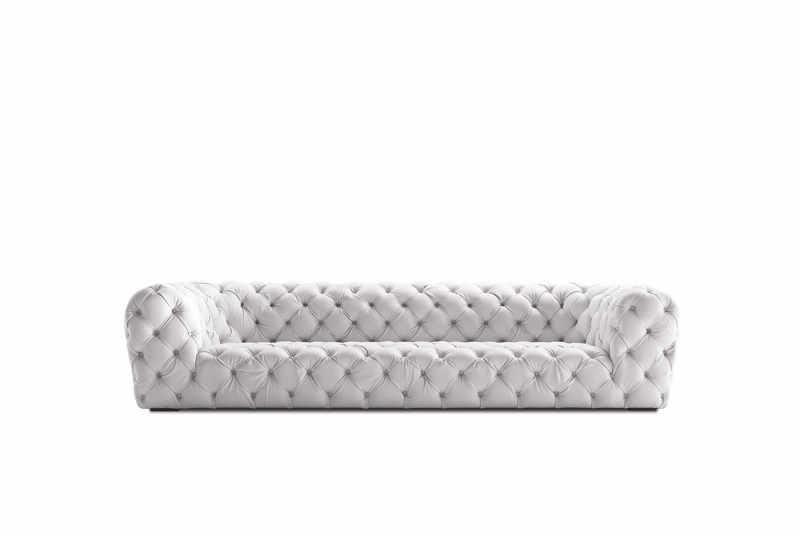 Sofas and armchairs Chester moon Baxter