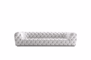 Divani e poltrone Chester moon Baxter