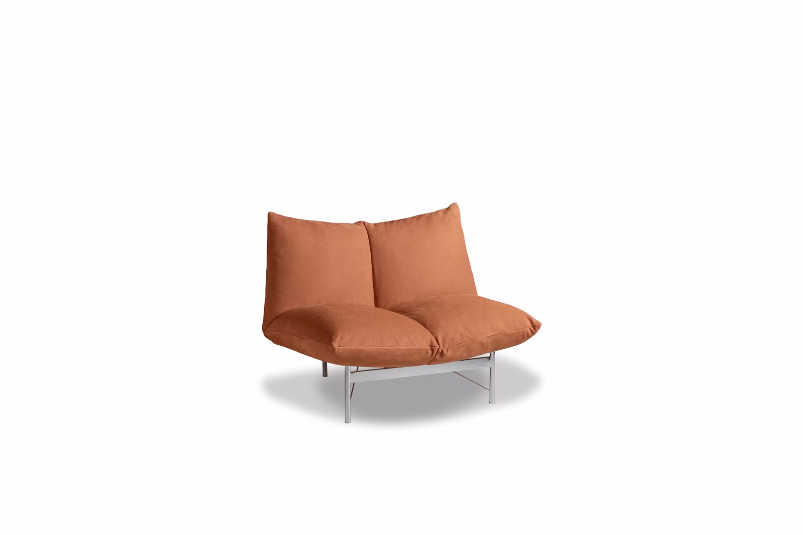 Sofas and armchairs Pillow Baxter