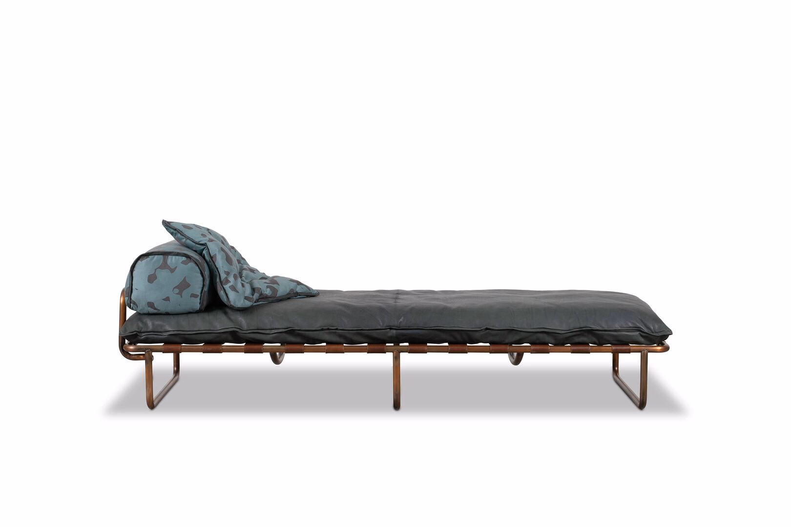 Sofas and armchairs Arizona Baxter