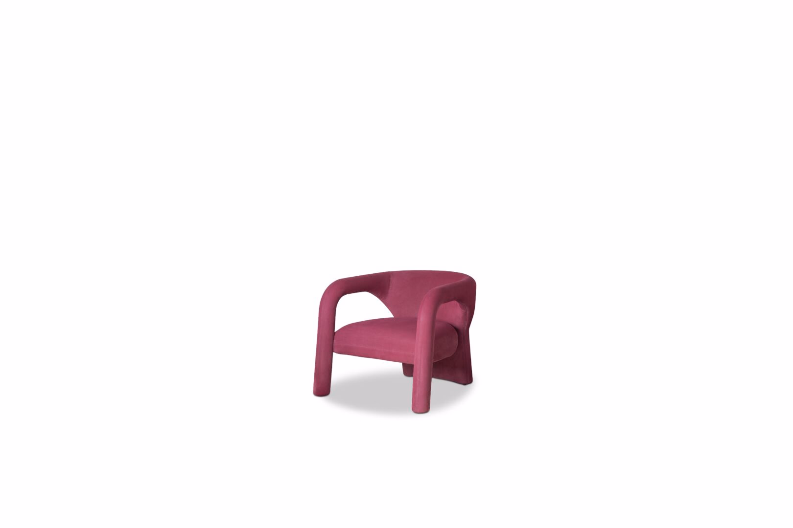 Sofas and armchairs Aimée Baxter