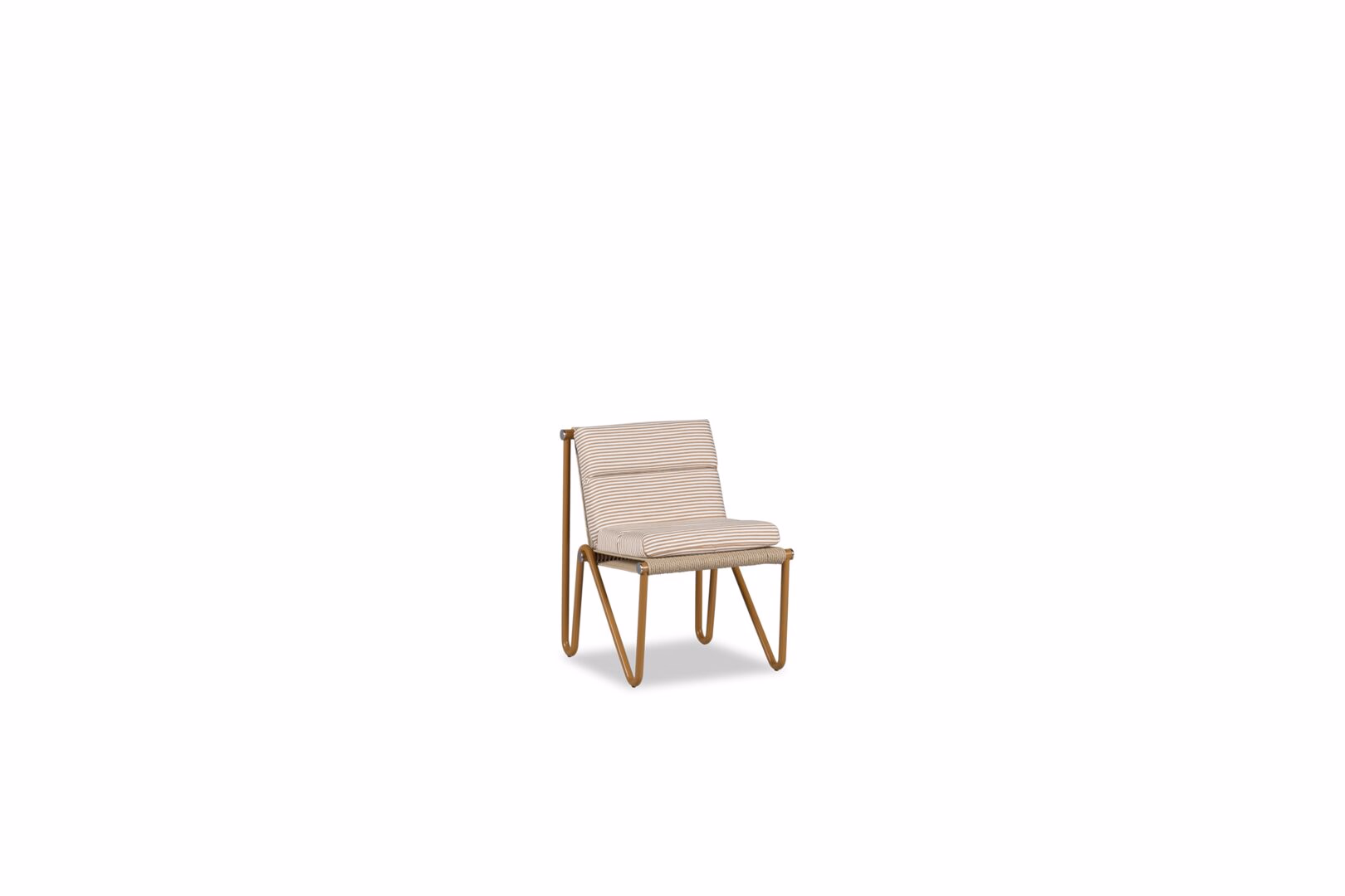 Chairs Dabliou Baxter