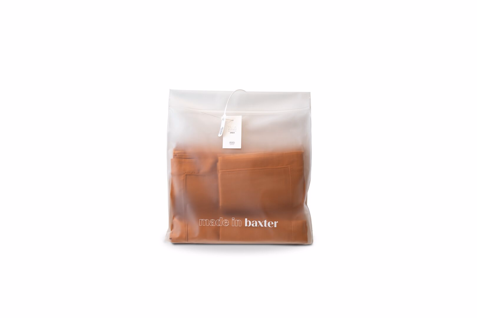 Bedding set Talia Baxter